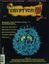Issue: Cryptych (Vol 1, Issue 6 - Jun 1994)