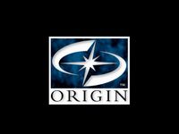 Video Game Publisher: Origin Systems Inc.