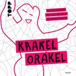 Board Game: Krakel-Orakel