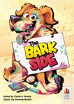 The Bark Side