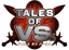 Video Game: Tales of VS.