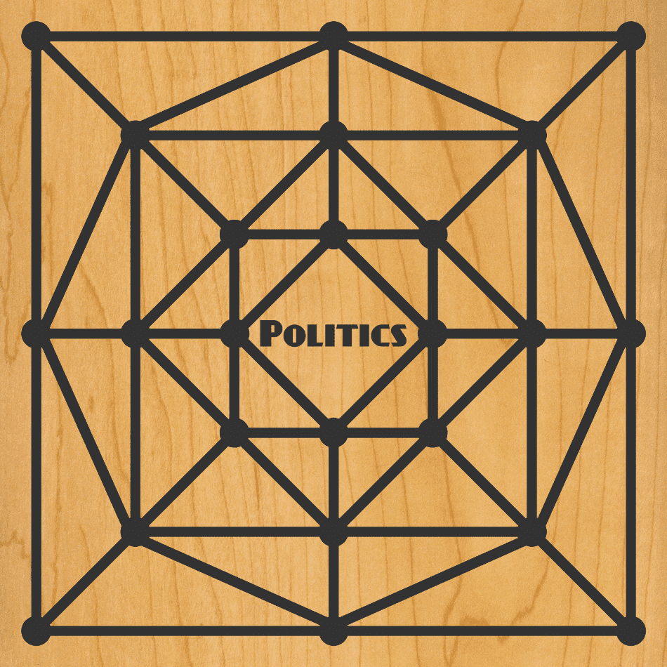 Politics
