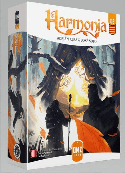 Catalan edition