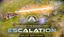 Video Game: Ashes of the Singularity: Escalation – Co-Op Map Pack