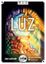 LUZ