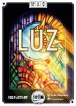 LUZ