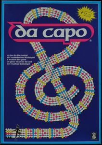Da Capo
