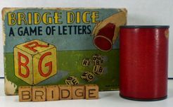 Bridge Dice