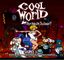 Video Game: Cool World