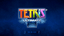 Video Game: Tetris Ultimate