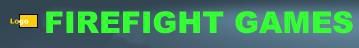 Firefight Games