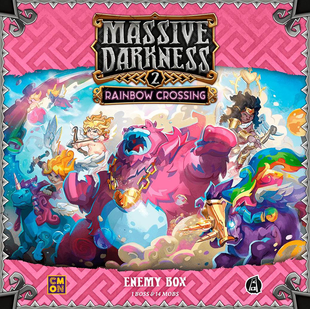 Expansion Image