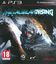 Video Game: Metal Gear Rising: Revengeance