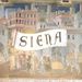 Board Game: Siena