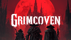 Grimcoven thumbnail