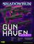 RPG Item: Gun Heaven