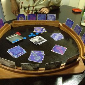 Image Gallery | Hanabi | BoardGameGeek