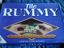 Board Game: Tile Rummy
