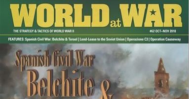 数々の賞を受賞 Teruel-Alfambra & Belchite Battles: War Civil Spanish | BoardGameGeek  | Game Board ウォーゲーム