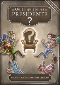 quien quiere fotos de texto