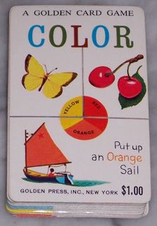 Color