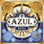 Azul Duel thumbnail