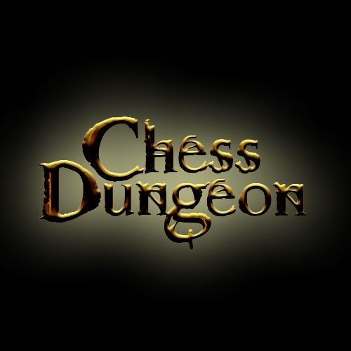 Chess Dungeon doboz