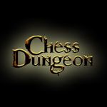 Chess Dungeon