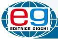 Editrice Giochi