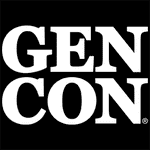 Gen Con 2016: Video Round-Up I — SeaFall, Vast: The Crystal Caverns, Clank!, Terraforming Mars, and Ice Cool