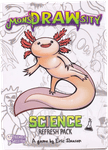 MonsDRAWsity: Science Refresh Pack
