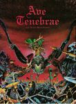 Ave Tenebrae