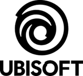 Video Game Publisher: Ubisoft Pune