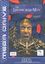 Video Game: The Lawnmower Man