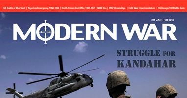 人気アイテムランキング Kandahar: Special Forces in Afghanistan | Board Game ウォーゲーム
