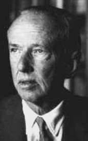 Waldemar von Zedtwitz