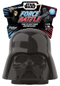 Star Wars: Force Battle