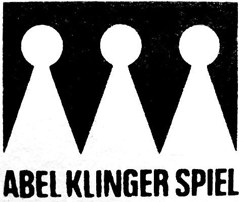 Abel Klinger
