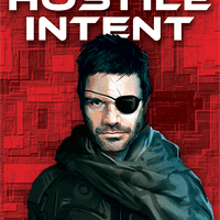 The Resistance: Hostile Intent