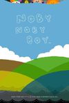 Video Game: Noby Noby Boy