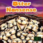 Board Game: Otter Nonsense