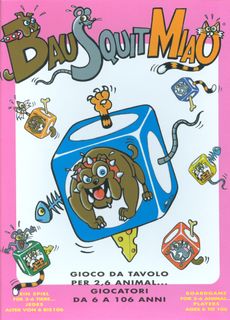 BauSquitMiao