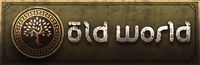 Old World