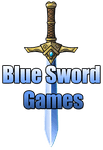 Blue Sword Games Rpg Publisher Rpggeek