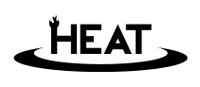 Board Game: Heat