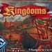 Board Game: Kingdoms