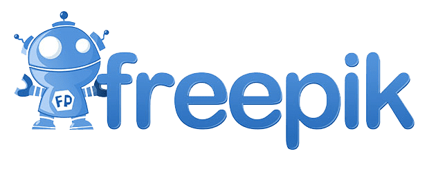 Freepik