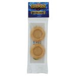 Crossbows & Catapults: Golden Ammo