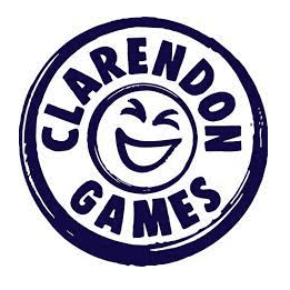 Clarendon Games
