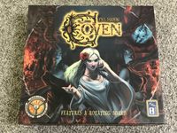 Coven